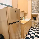Santos Charming - In Tradional Daire