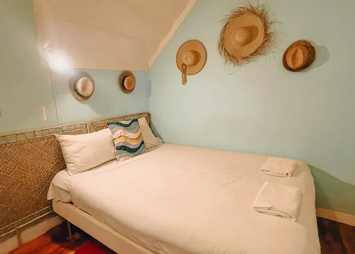 Santos Charming - In Tradional شقة Lisboa